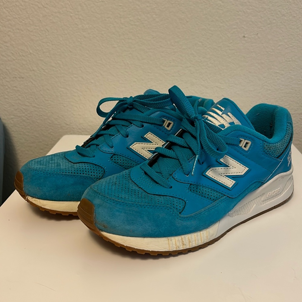 New Balance 530 ‘Encap’ Sneakers